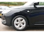 Suzuki Swift 1.2 Select Smart Hybrid | RIJKLAARPRIJS |