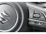 Suzuki Swift 1.2 Select Smart Hybrid | RIJKLAARPRIJS |