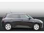 Suzuki Swift 1.2 Select Smart Hybrid | RIJKLAARPRIJS |