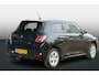 Suzuki Swift 1.2 Select Smart Hybrid | RIJKLAARPRIJS |