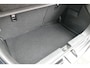 Suzuki Swift 1.2 Select Smart Hybrid | RIJKLAARPRIJS |