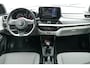 Suzuki Swift 1.2 Select Smart Hybrid | RIJKLAARPRIJS |