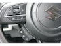 Suzuki Swift 1.2 Select Smart Hybrid | RIJKLAARPRIJS |
