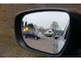Suzuki Swift 1.2 Select Smart Hybrid | RIJKLAARPRIJS |