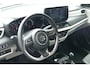 Suzuki Swift 1.2 Select Smart Hybrid | RIJKLAARPRIJS |