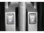 Suzuki Swift 1.2 Select Smart Hybrid | RIJKLAARPRIJS |