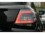 Suzuki Swift 1.2 Select Smart Hybrid | RIJKLAARPRIJS |