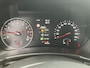 Suzuki Swift 1.2 Select Smart Hybrid | RIJKLAARPRIJS |