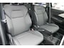Suzuki Swift 1.2 Select Smart Hybrid | RIJKLAARPRIJS |