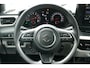 Suzuki Swift 1.2 Select Smart Hybrid | RIJKLAARPRIJS |