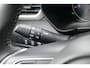 Suzuki Swift 1.2 Select Smart Hybrid | RIJKLAARPRIJS |