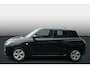 Suzuki Swift 1.2 Select Smart Hybrid | RIJKLAARPRIJS |