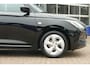 Suzuki Swift 1.2 Select Smart Hybrid | RIJKLAARPRIJS |