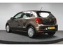 Volkswagen Polo 1.2 TSI Highline|Rijklaar prijs|Volledig Dealer O.H.|Sensoren|Scherm|