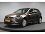 Volkswagen Polo 1.2 TSI Highline|Rijklaar prijs|Volledig Dealer O.H.|Sensoren|Scherm|