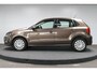 Volkswagen Polo 1.2 TSI Highline|Rijklaar prijs|Volledig Dealer O.H.|Sensoren|Scherm|