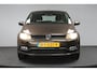 Volkswagen Polo 1.2 TSI Highline|Rijklaar prijs|Volledig Dealer O.H.|Sensoren|Scherm|