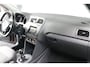 Volkswagen Polo 1.2 TSI Highline|Rijklaar prijs|Volledig Dealer O.H.|Sensoren|Scherm|