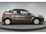 Volkswagen Polo 1.2 TSI Highline|Rijklaar prijs|Volledig Dealer O.H.|Sensoren|Scherm|