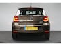 Volkswagen Polo 1.2 TSI Highline|Rijklaar prijs|Volledig Dealer O.H.|Sensoren|Scherm|