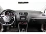 Volkswagen Polo 1.2 TSI Highline|Rijklaar prijs|Volledig Dealer O.H.|Sensoren|Scherm|