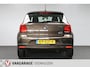 Volkswagen Polo 1.2 TSI Highline|Rijklaar prijs|Volledig Dealer O.H.|Sensoren|Scherm|