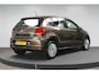 Volkswagen Polo 1.2 TSI Highline|Rijklaar prijs|Volledig Dealer O.H.|Sensoren|Scherm|