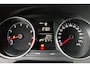 Volkswagen Polo 1.2 TSI Highline|Rijklaar prijs|Volledig Dealer O.H.|Sensoren|Scherm|