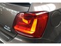Volkswagen Polo 1.2 TSI Highline|Rijklaar prijs|Volledig Dealer O.H.|Sensoren|Scherm|
