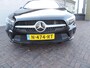 Mercedes-Benz A-klasse 200 Business Solution Luxury panoramadak sfeer licht