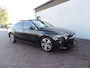 Mercedes-Benz A-klasse 200 Business Solution Luxury panoramadak sfeer licht