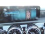 Mercedes-Benz A-klasse 200 Business Solution Luxury panoramadak sfeer licht