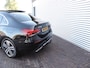 Mercedes-Benz A-klasse 200 Business Solution Luxury panoramadak sfeer licht