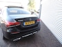 Mercedes-Benz A-klasse 200 Business Solution Luxury panoramadak sfeer licht