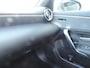 Mercedes-Benz A-klasse 200 Business Solution Luxury panoramadak sfeer licht