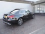 Mercedes-Benz A-klasse 200 Business Solution Luxury panoramadak sfeer licht
