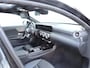 Mercedes-Benz A-klasse 200 Business Solution Luxury panoramadak sfeer licht