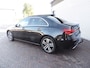 Mercedes-Benz A-klasse 200 Business Solution Luxury panoramadak sfeer licht