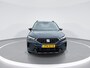 SEAT Arona 1.0 EcoTSI Reference |Privacy Glass | Demo