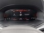 SEAT Arona 1.0 EcoTSI Reference |Privacy Glass | Demo
