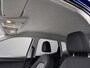 SEAT Arona 1.0 EcoTSI Reference |Privacy Glass | Demo