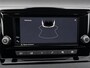 SEAT Arona 1.0 EcoTSI Reference |Privacy Glass | Demo