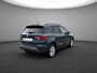 SEAT Arona 1.0 EcoTSI Reference |Privacy Glass | Demo