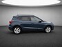 SEAT Arona 1.0 EcoTSI Reference |Privacy Glass | Demo