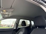 SEAT Arona 1.0 EcoTSI Reference |Privacy Glass | Demo