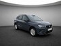 SEAT Arona 1.0 EcoTSI Reference |Privacy Glass | Demo