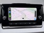 SEAT Arona 1.0 EcoTSI Reference |Privacy Glass | Demo