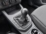 SEAT Arona 1.0 EcoTSI Reference |Privacy Glass | Demo