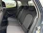 SEAT Arona 1.0 EcoTSI Reference |Privacy Glass | Demo