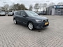 SEAT Arona 1.0 EcoTSI Reference |Privacy Glass | Demo